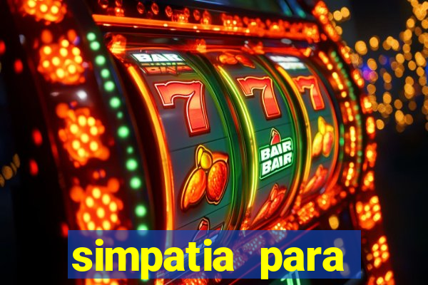simpatia para trazer dinheiro